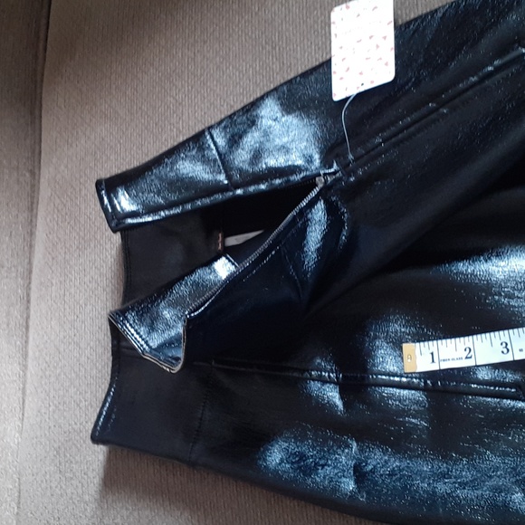 Free people skirt - Picture 4 of 8